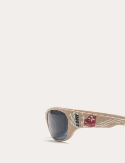 Kids' Disney Carsâ„¢ Sunglasses