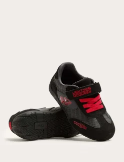 Kids' Disney Cars™ Trainers (4 Small - 13 Small)