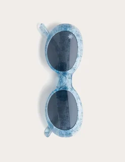 Kids' Disney Frozen™ Sunglasses