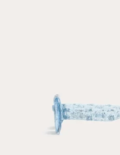 Kids' Disney Frozenâ„¢ Sunglasses