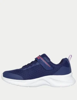 Kids' Dynamatic Trainers (9.5 Small - 3 Large)