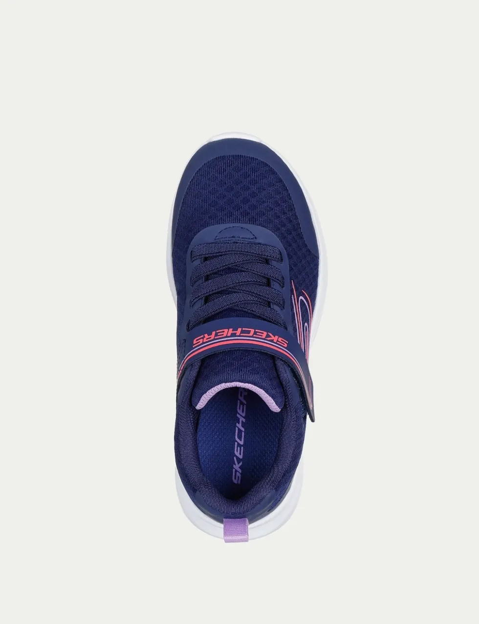 Kids' Dynamatic Trainers (9.5 Small - 3 Large)