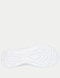 Kids' Dynamatic Trainers (9.5 Small - 3 Large)