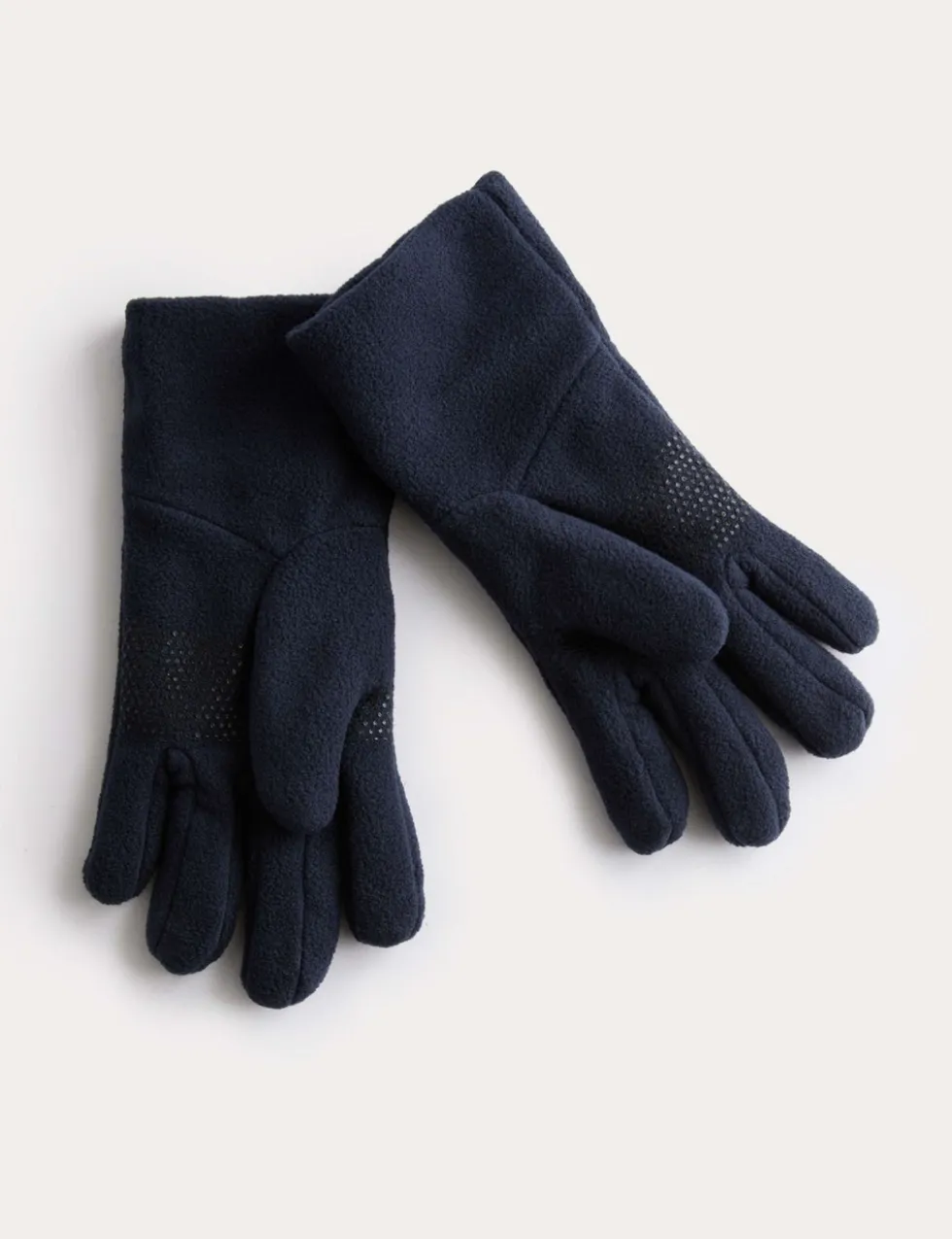 Kids' Fleece Gloves (3-13 Yrs)
