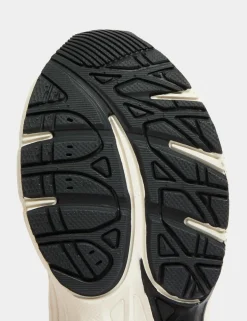 Kids' Freshfeet™ Toggle Runner Trainers (4 Small - 7 Large)