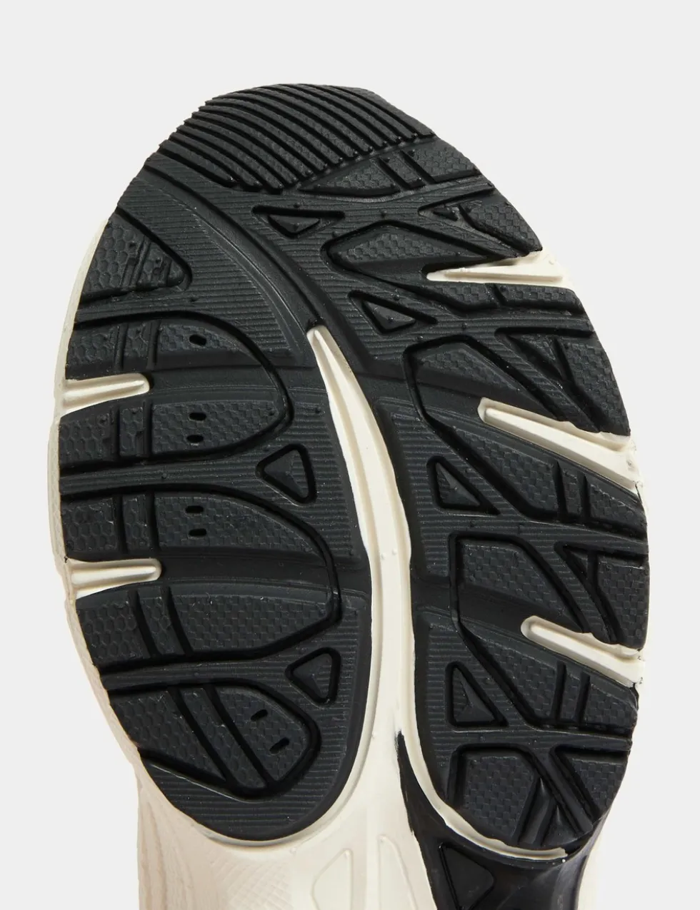 Kids' Freshfeet™ Toggle Runner Trainers (4 Small - 7 Large)