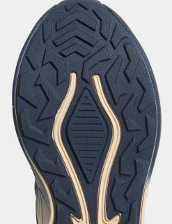 Kids' Freshfeet™ Trainers (1 Large - 7 Large)