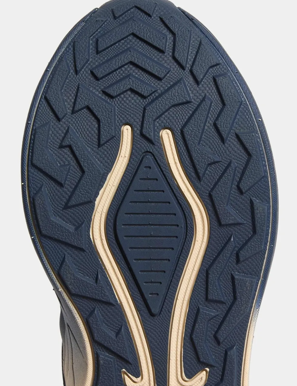 Kids' Freshfeet™ Trainers (1 Large - 7 Large)