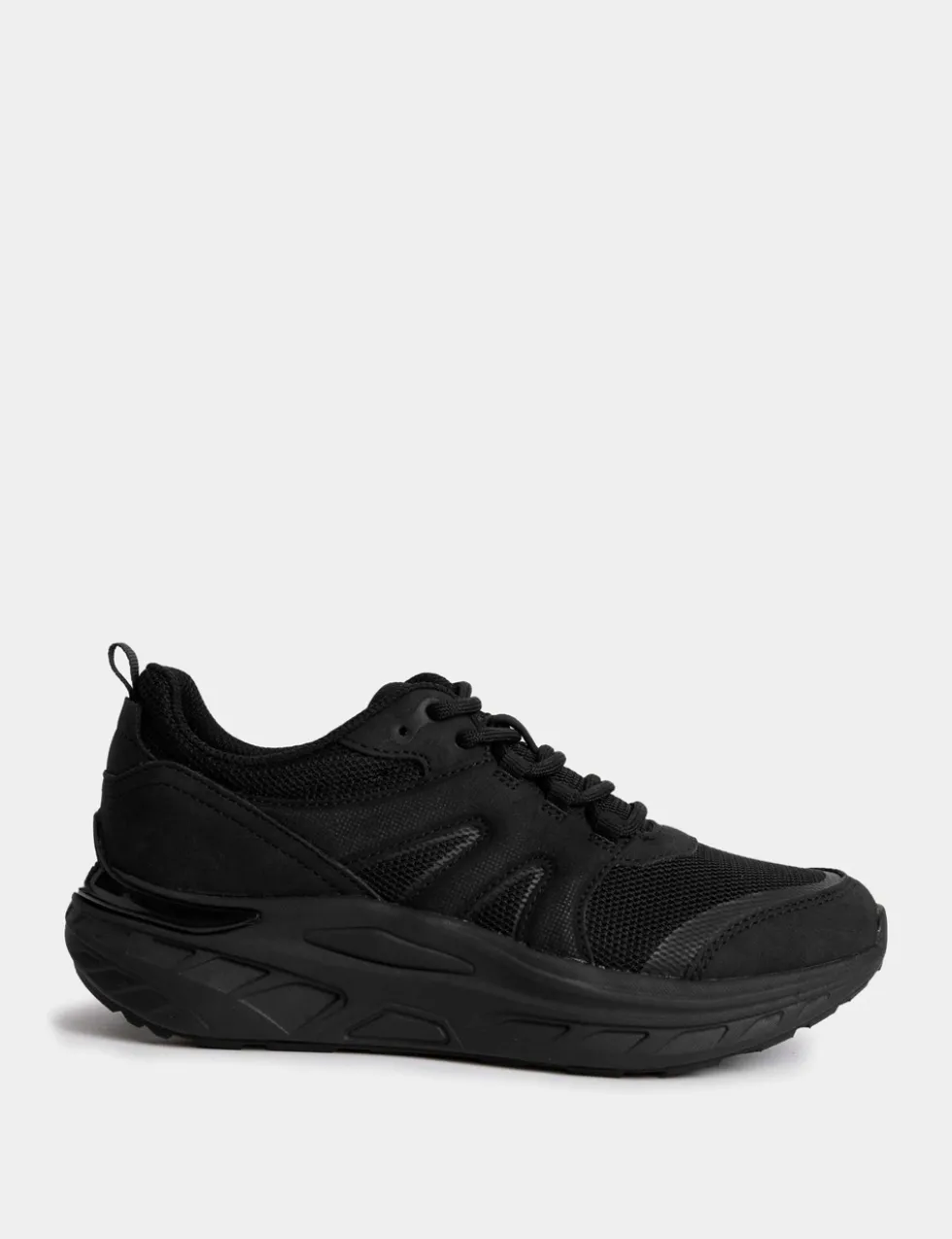 Kids' Freshfeet™ Trainers (1 Large - 7 Large)