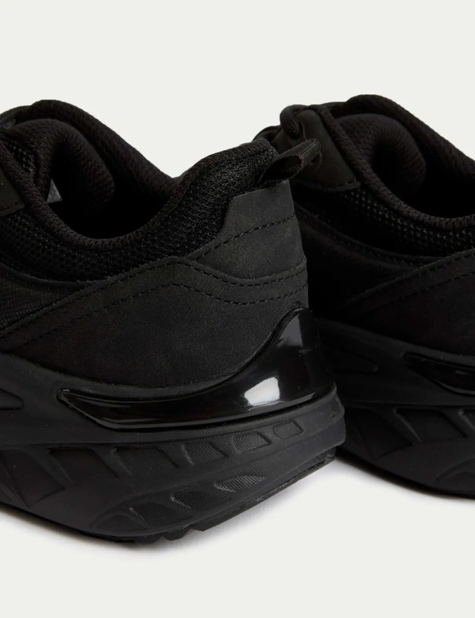 Kids' Freshfeet™ Trainers (1 Large - 7 Large)