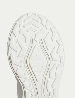Kids' Freshfeet™ Trainers (1 Large - 7 Large)