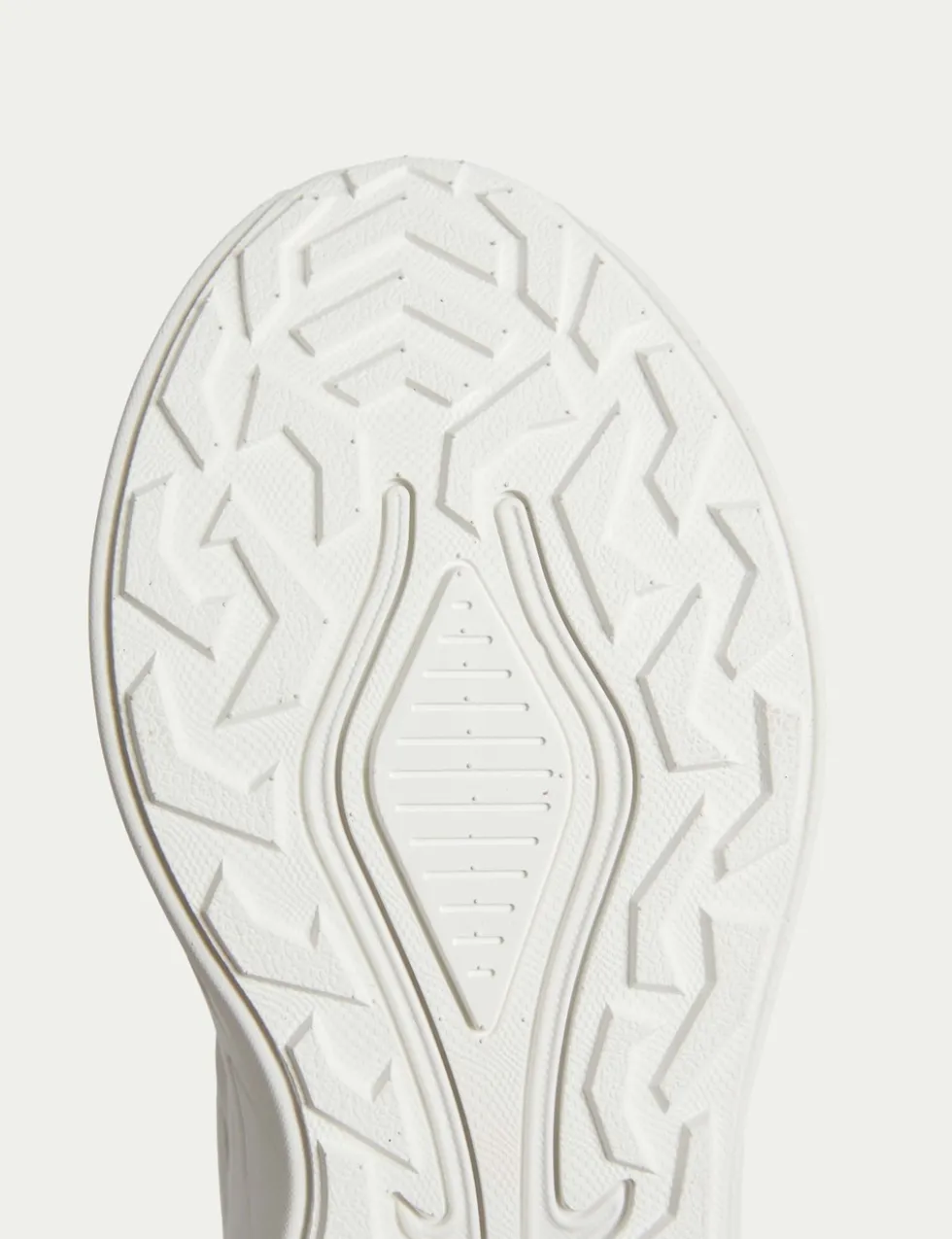 Kids' Freshfeet™ Trainers (1 Large - 7 Large)