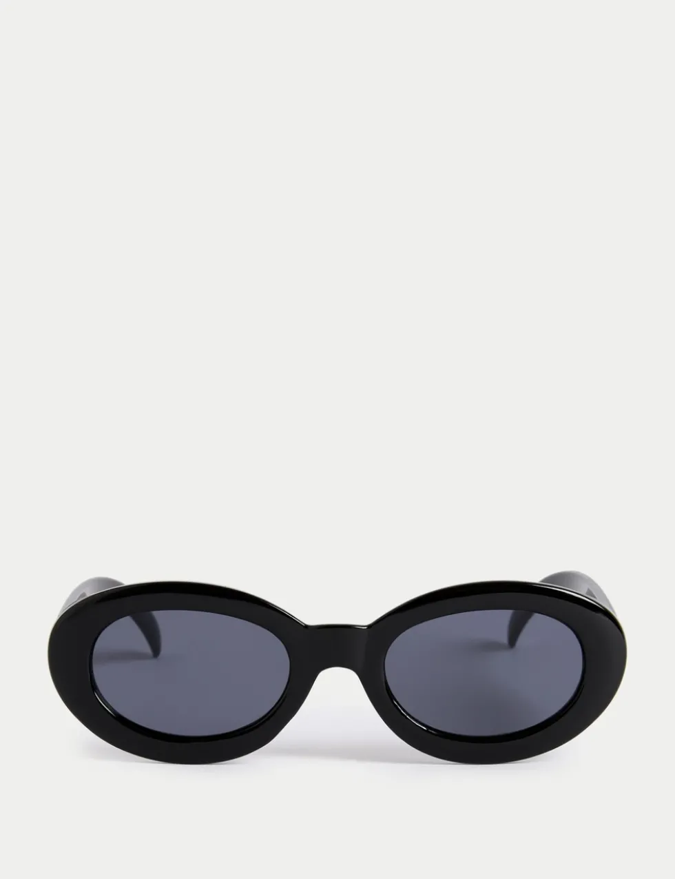 Kids' Leopard Sunglasses (S-L)