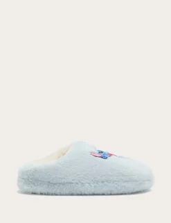 Kids' Lilo & Stitch™ Slippers (9 Small - 5 Large)