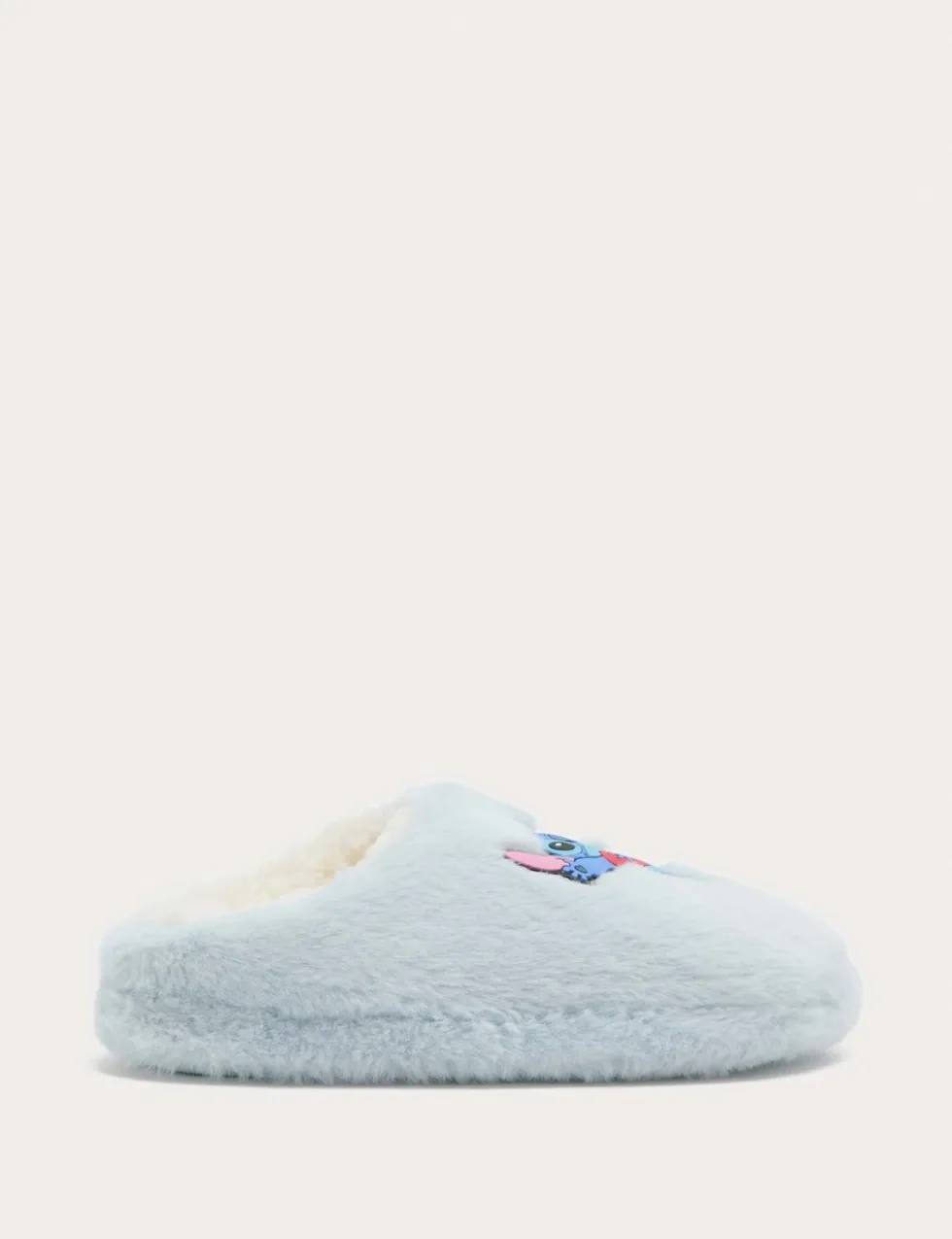 Kids' Lilo & Stitch™ Slippers (9 Small - 5 Large)