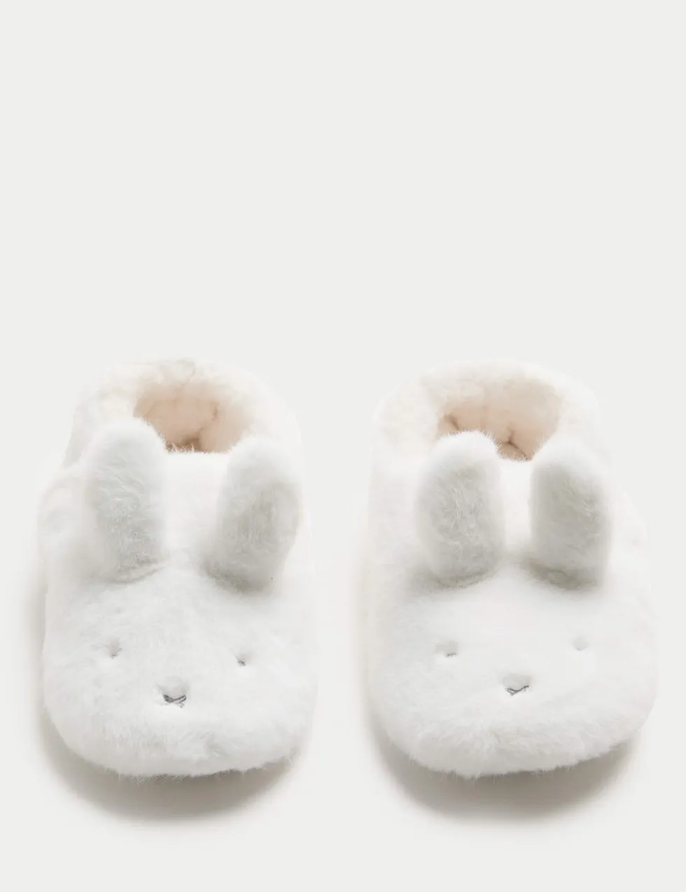 Kids' Miffy™ Slippers (4 - 13 Small)