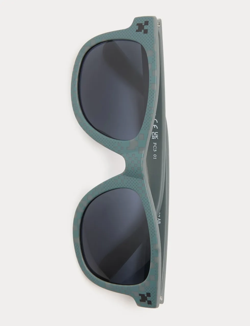 Kids Minecraft™ Sunglasses