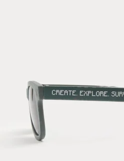 Kids Minecraftâ„¢ Sunglasses