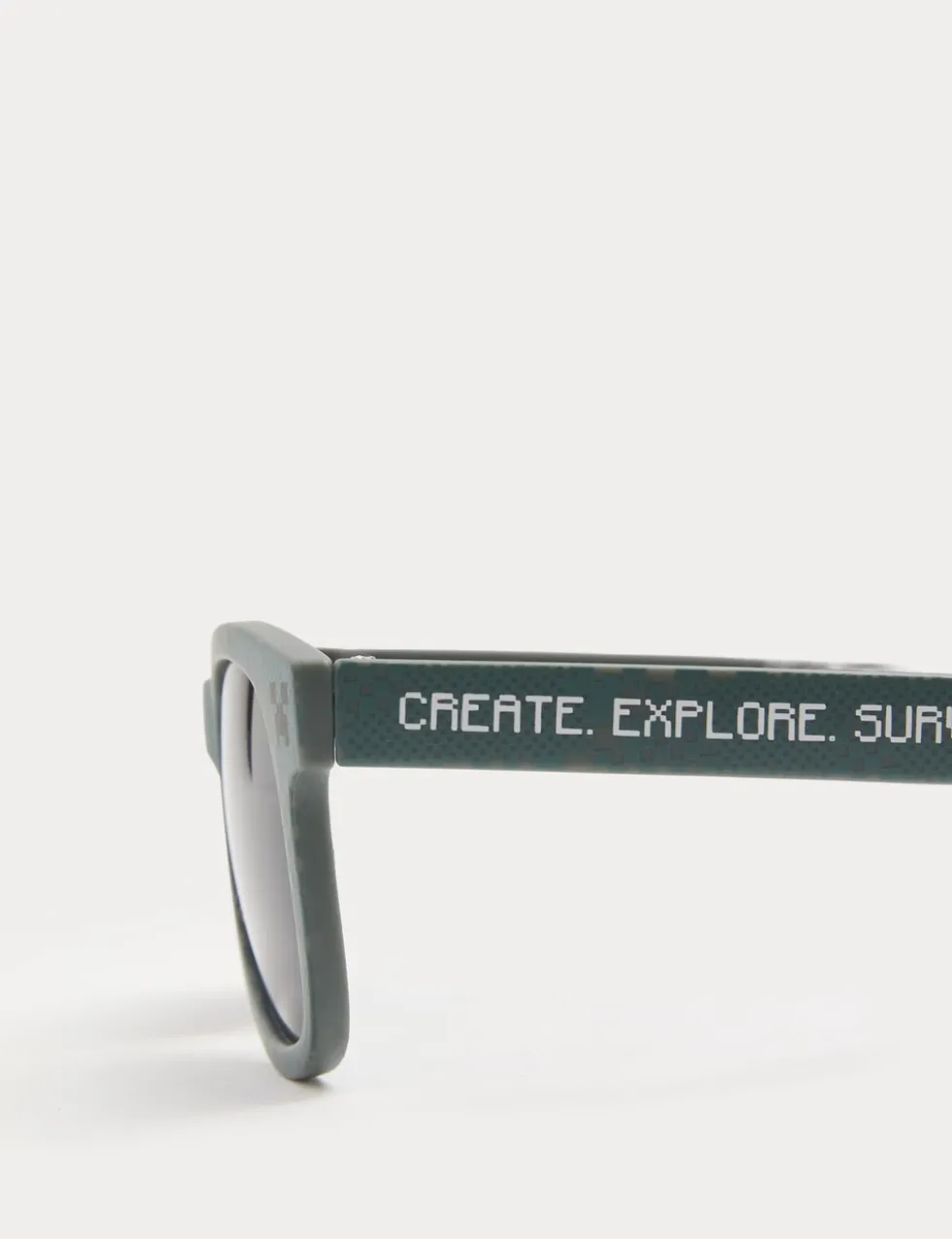 Kids Minecraft™ Sunglasses