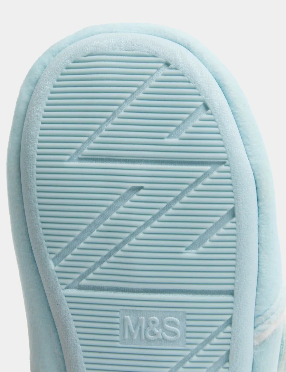 Kids' Paddington™ Slippers (4 Small - 12 Small)