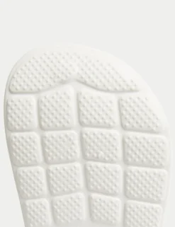 Kids' Patterned Clogs (4 Small - 2 Large)