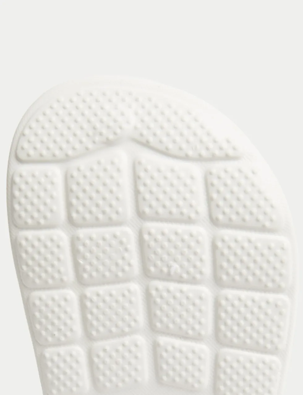 Kids' Patterned Clogs (4 Small - 2 Large)