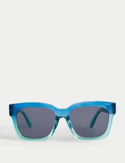 Kids' Polarised Sunglasses (S-L)