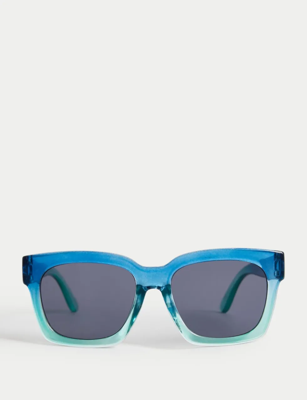 Kids' Polarised Sunglasses (S-L)
