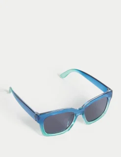 Kids' Polarised Sunglasses (S-L)