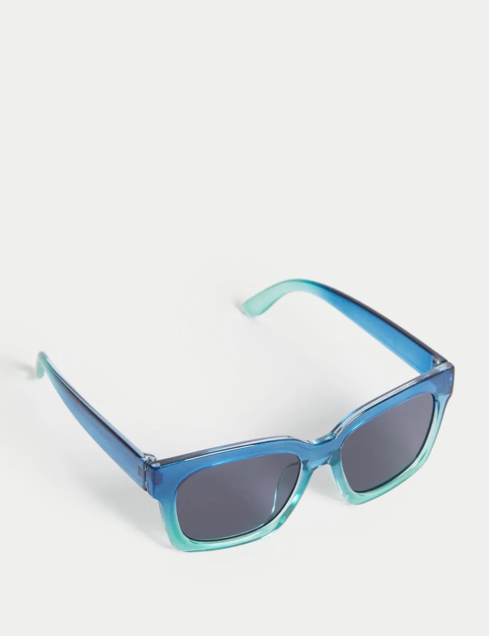 Kids' Polarised Sunglasses (S-L)