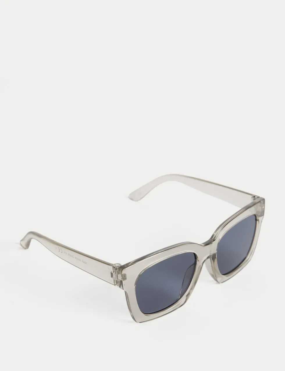 Kids' Polarised Sunglasses (S-L)