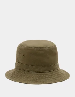 Kids' Pure Cotton Bucket Hat (1-13 Yrs)