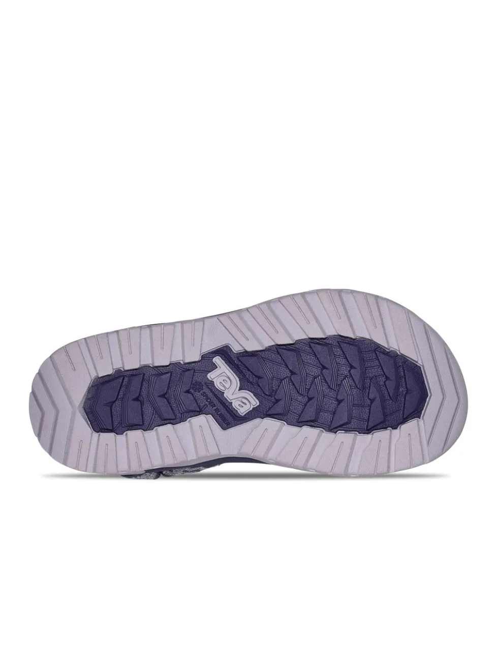 Kids' Riptape Sandals (10 Small-4 Large)