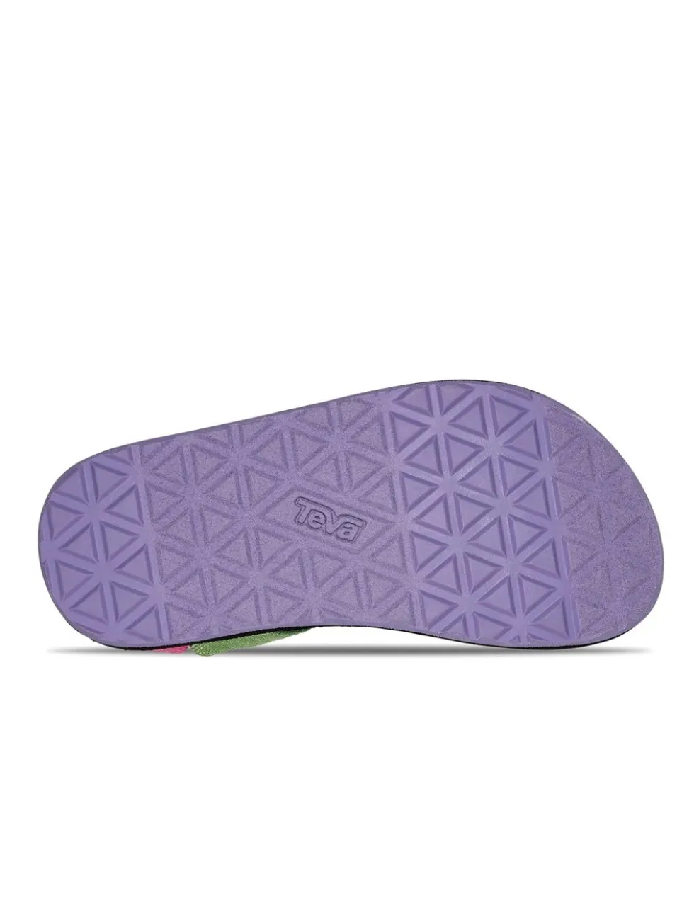 Kids' Riptape Sandals (1 Small - 13 Small)