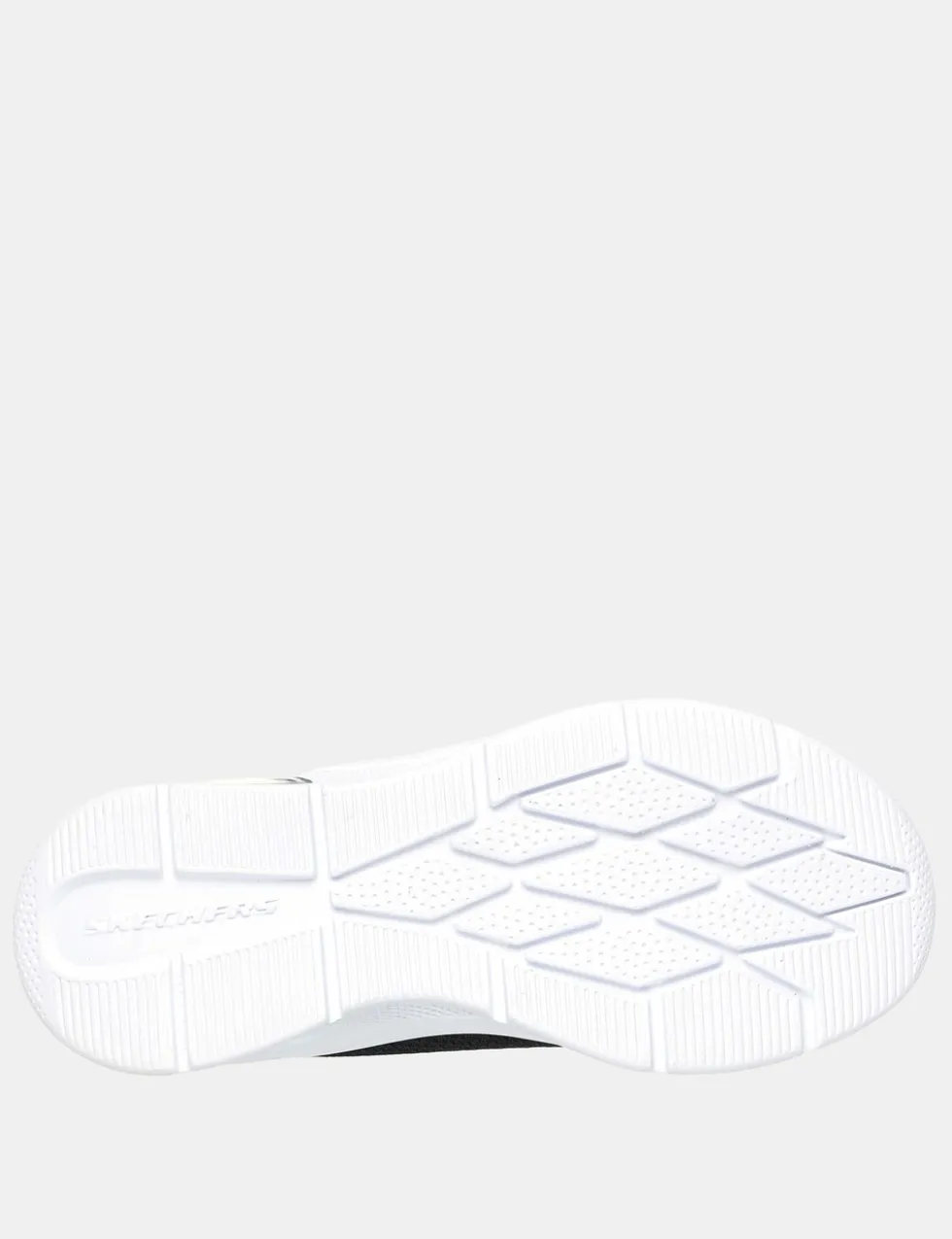 Kids' Riptape Trainers (9½ Small - 4 Large)