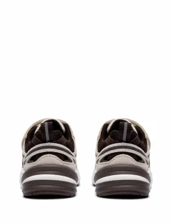 Kids' Riptape Trainers (4 Small - 6 Small)
