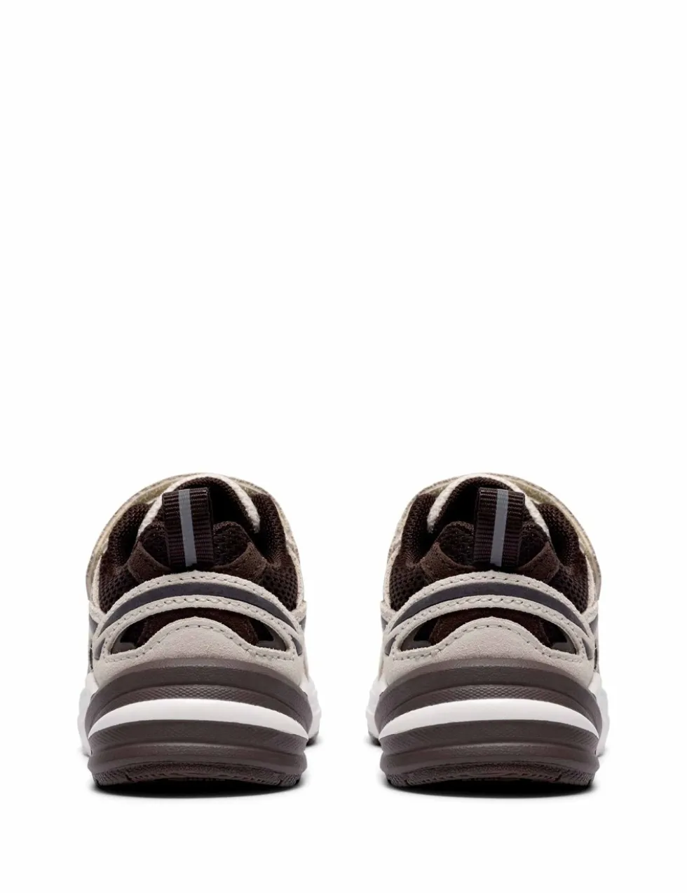 Kids' Riptape Trainers (4 Small - 6 Small)