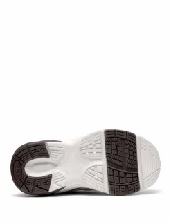 Kids' Riptape Trainers (4 Small - 6 Small)