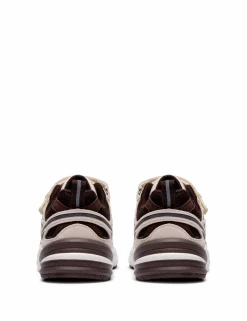 Kids' Riptape Trainers (7 Small - 9 Small)