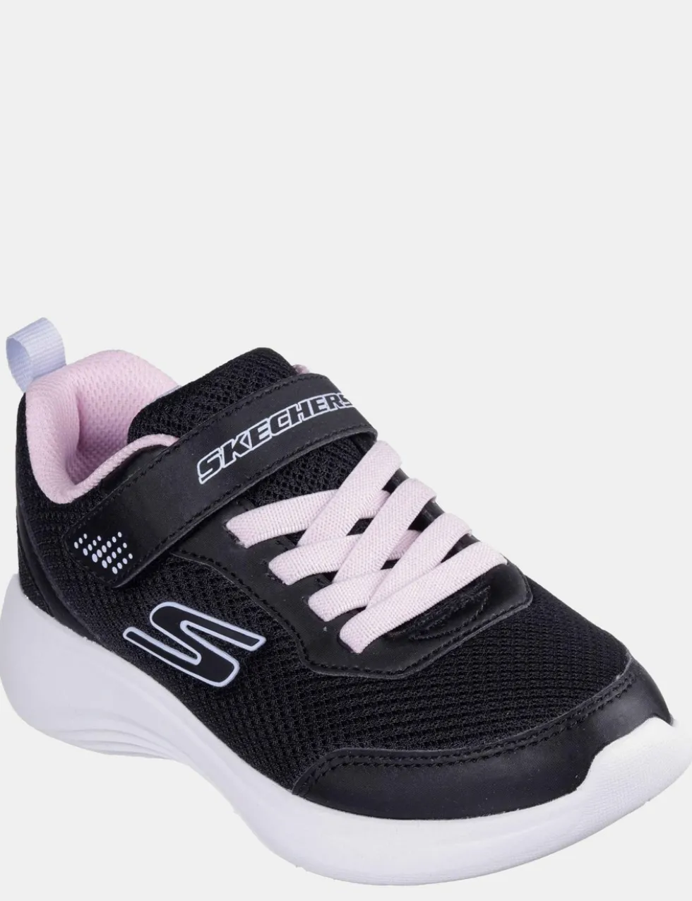 Kids' Selectors Reset Achieved Trainers (9.5 Small - 6 Large)