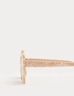 Kids' Shell Sunglasses (S-L)
