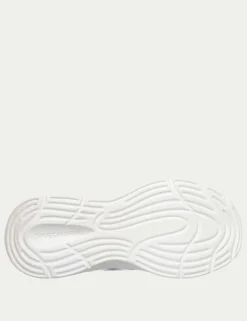 Kids' Sola Glow 2.0 Trainers (9.5 Small-4 Large)