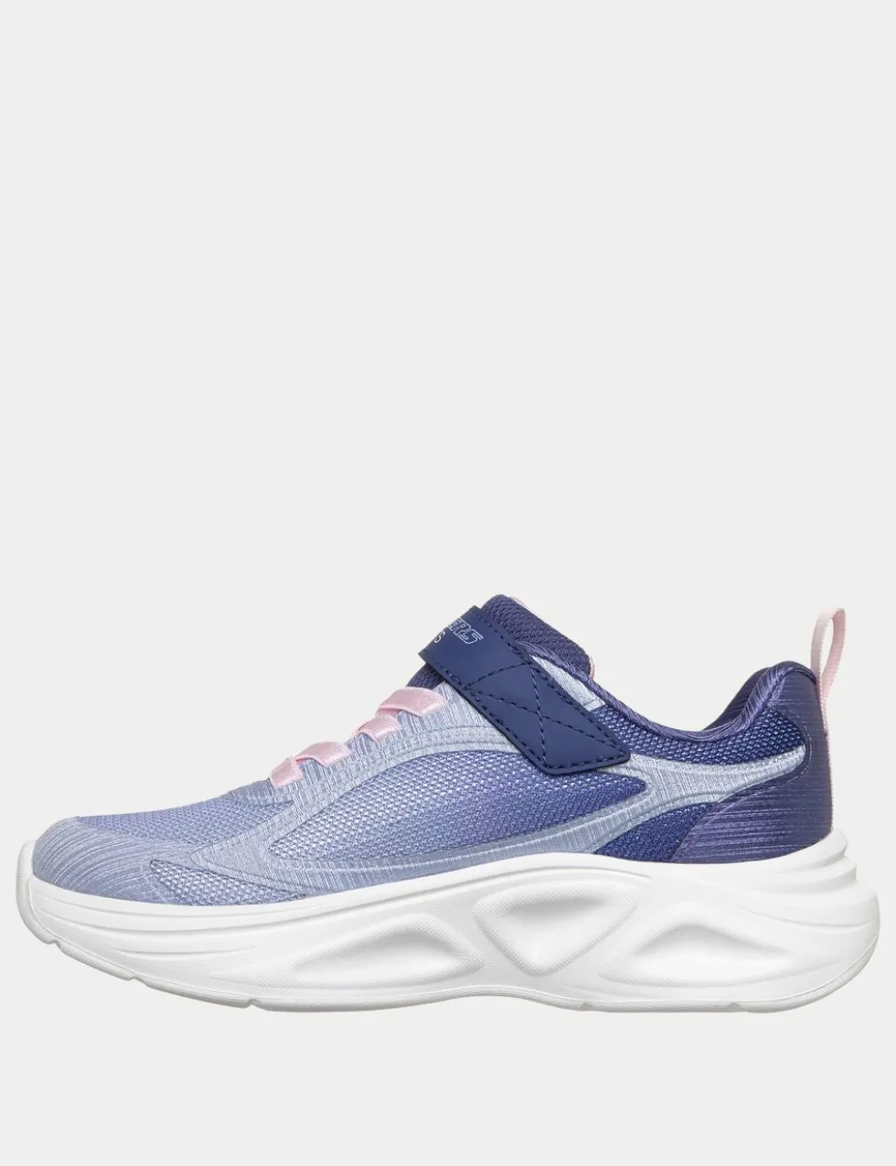 Kids' Sola Glow 2.0 Trainers (9.5 Small-4 Large)