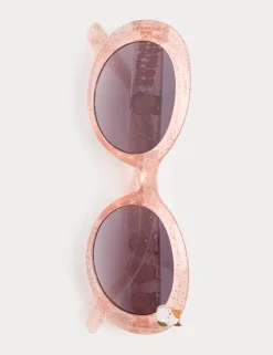 Kids’ Squishmallow Sunglasses