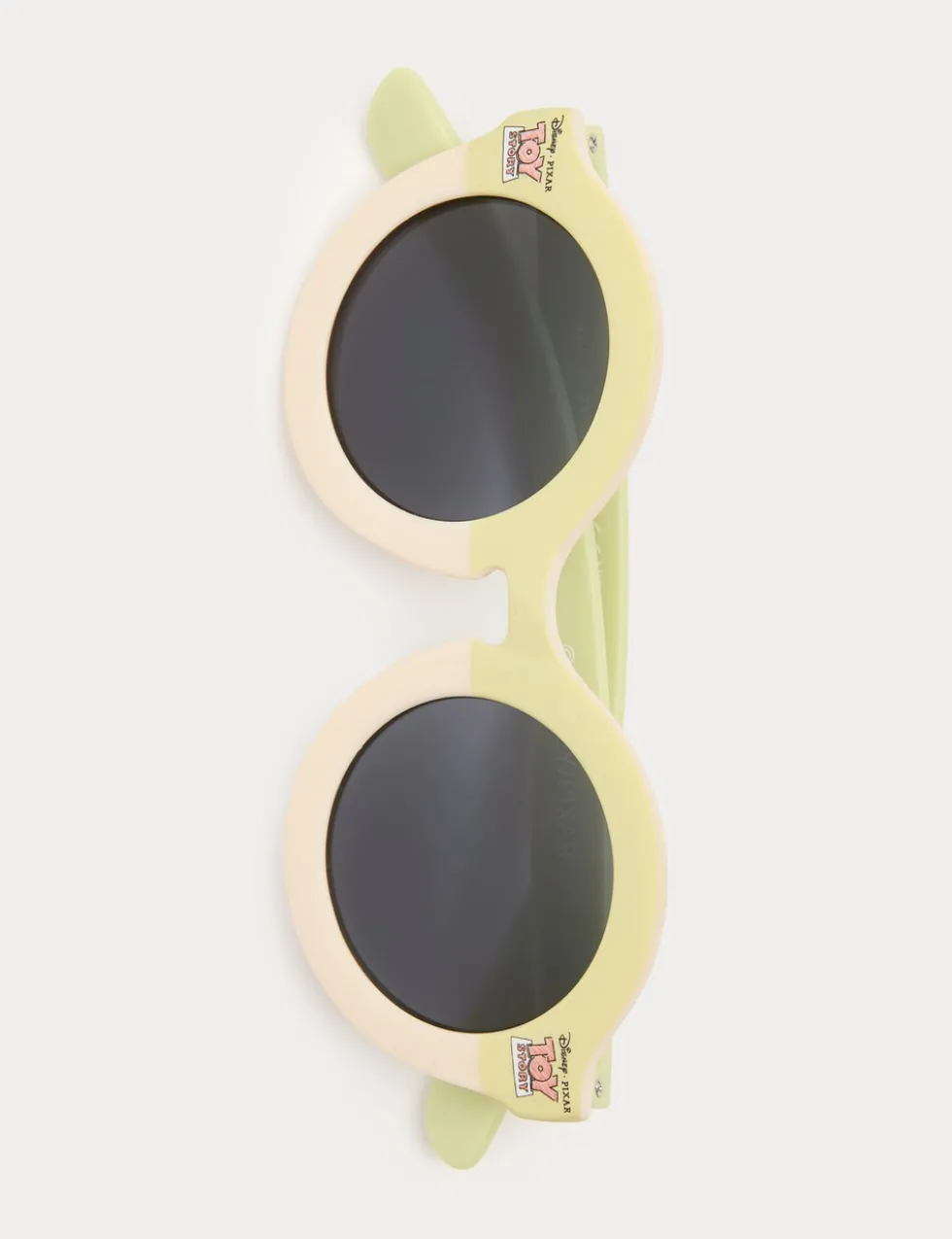 Kids’ Toy Story™ Sunglasses