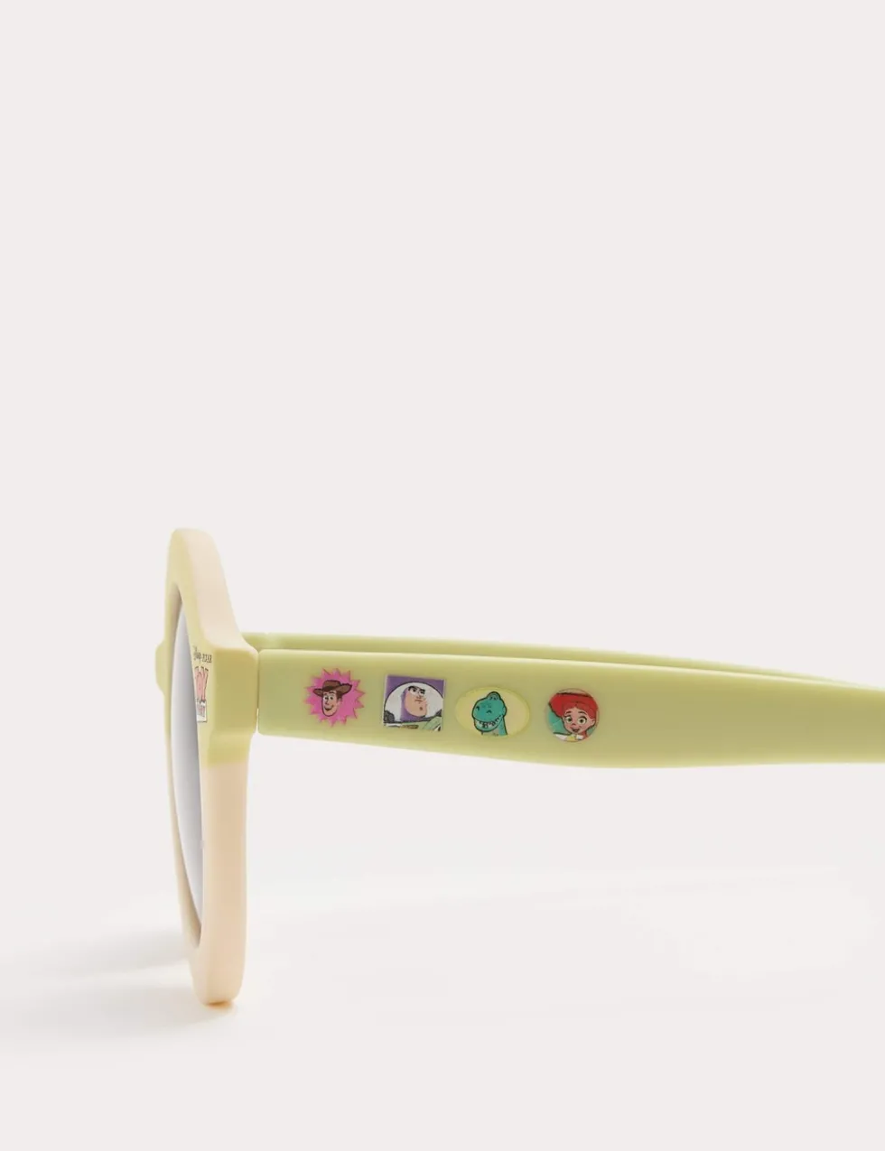 Kids’ Toy Story™ Sunglasses