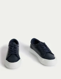 Kids' Trainers (4 Small - 7 Large)
