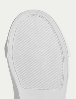 Kids' Trainers (4 Small - 7 Large)