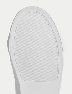 Kids' Trainers (4 Small - 7 Large)