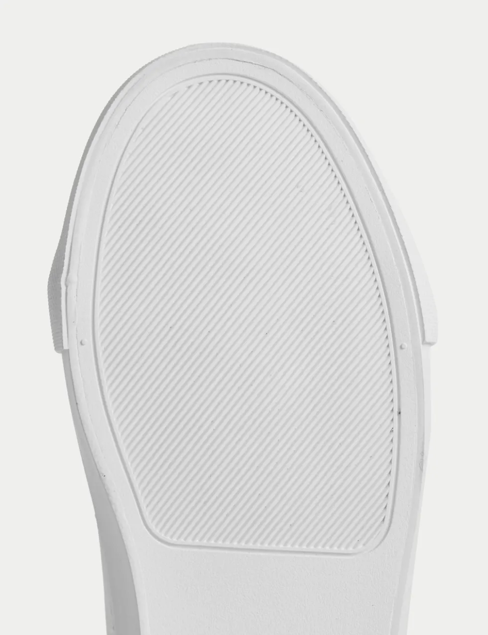 Kids' Trainers (4 Small - 7 Large)